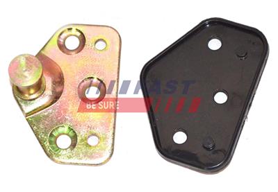 FAST FT95458 EAN: 5901797056353.