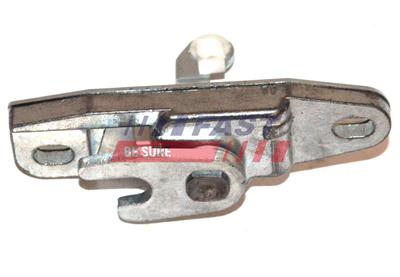 FAST FT95439 EAN: 5901797039820.