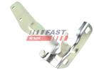 FAST FT95464