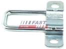 FAST FT95467