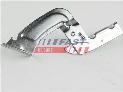 FAST FT95473 EAN: 5901797072230.