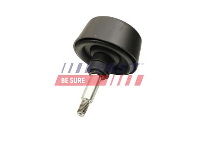 FAST FT95478 EAN: 5901797098803.