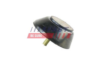 FAST FT95479 EAN: 5901797083892.