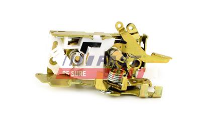 FAST FT95481 EAN: 5901797069421.