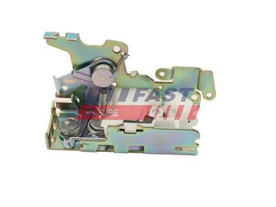 FAST FT95482 EAN: 5901797069438.