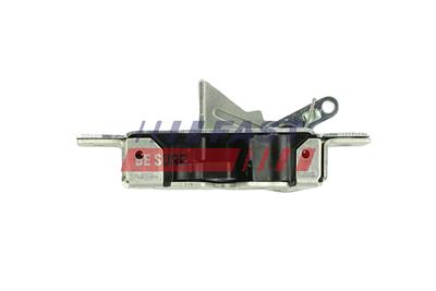 FAST FT95491 EAN: 5901797074739.