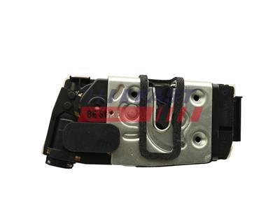 FAST FT95488 EAN: 5901797069162.