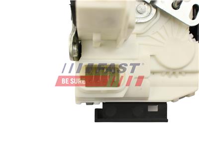 FAST FT95488 EAN: 5901797069162.