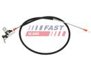 FAST FT95492