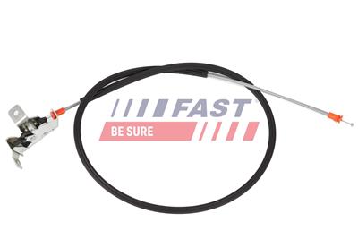 FAST FT95492 EAN: 5901797075477.