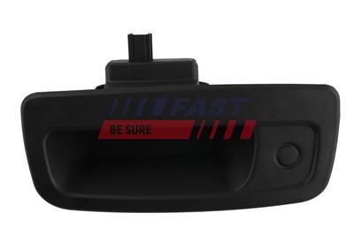 FAST FT95496 EAN: 5901797078935.