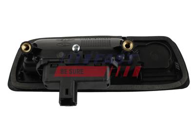 FAST FT95496 EAN: 5901797078935.