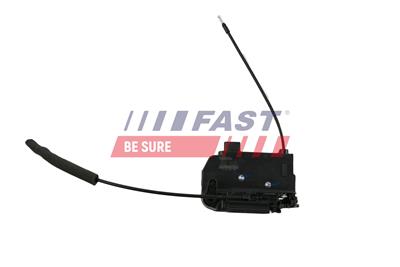 FAST FT95498 EAN: 5901797081546.