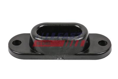 FAST FT95505 EAN: 5901797086817.