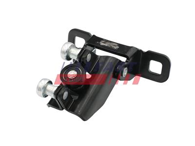 FAST FT95508 EAN: 5901797025250.