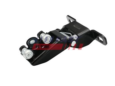 FAST FT95560 EAN: 5901797037659.