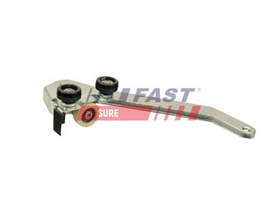 FAST FT95538 EAN: 5901797048648.
