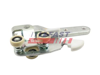 FAST FT95512 EAN: 5901797025281.