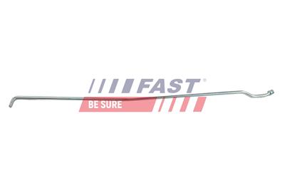 FAST FT95516 EAN: 5901797084462.