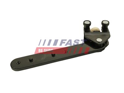 FAST FT95526 EAN: 5904157834417.