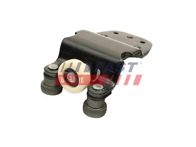 FAST FT95528 EAN: 5904157833847.