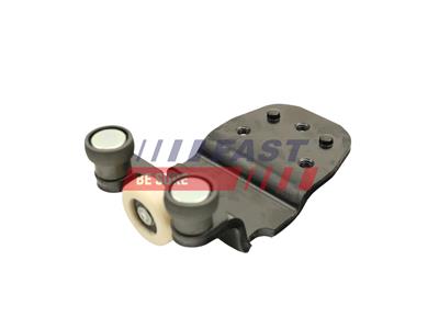 FAST FT95528 EAN: 5904157833847.