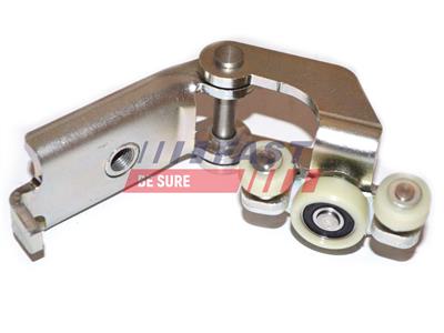 FAST FT95529 EAN: 5901797025298.