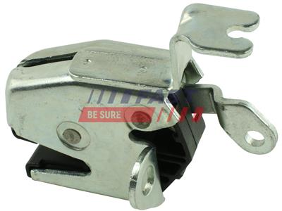 FAST FT95532 EAN: 5901797033996.