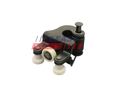 FAST FT95538 EAN: 5901797048648.