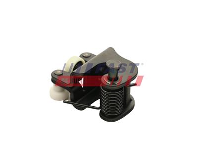 FAST FT95538 EAN: 5901797048648.