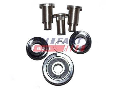 FAST FT95553 EAN: 5901797048716.