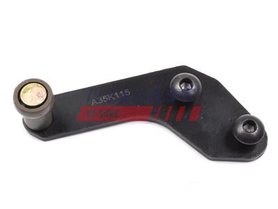 FAST FT95563 EAN: 5901797037680.