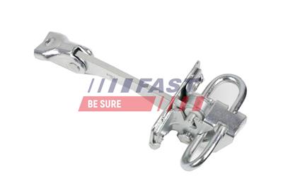 FAST FT95579 EAN: 5901797040185.