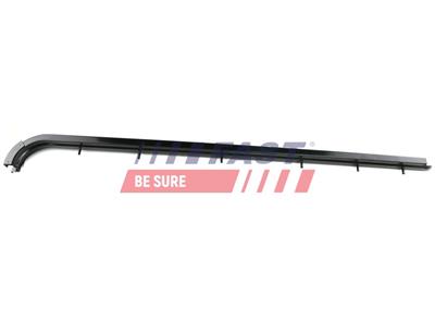 FAST FT95586 EAN: 5901797097868.