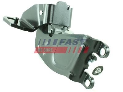 FAST FT95591 EAN: 5901797072988.