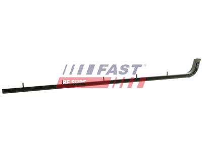 FAST FT95593 EAN: 5901797077112.