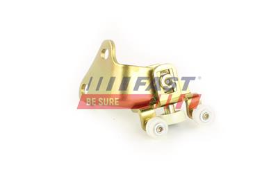 FAST FT95599 EAN: 5901797069339.