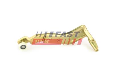 FAST FT95600 EAN: 5901797069346.