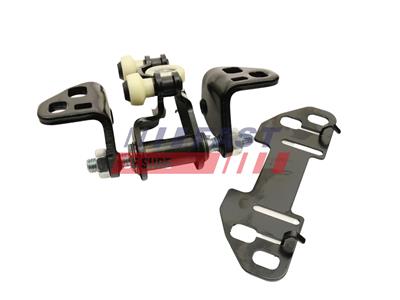 FAST FT95603 EAN: 5901797069384.