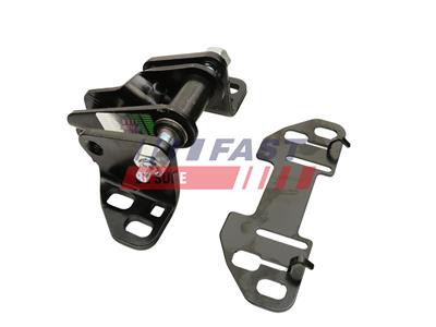 FAST FT95603 EAN: 5901797069384.