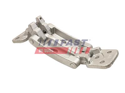 FAST FT95620 EAN: 5901797079604.