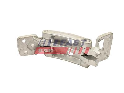 FAST FT95621 EAN: 5901797079611.