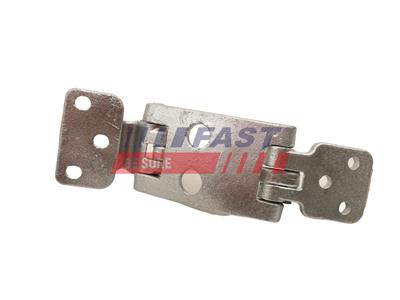 FAST FT95621 EAN: 5901797079611.