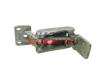 FAST FT95623 EAN: 5901797079666.