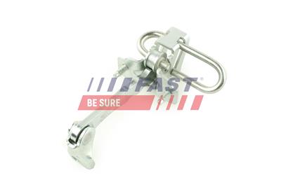 FAST FT95624 EAN: 5901797081126.