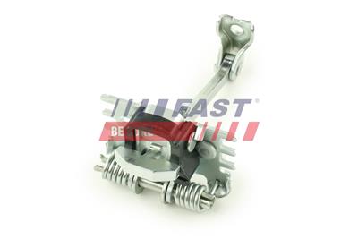 FAST FT95627 EAN: 5901797080259.