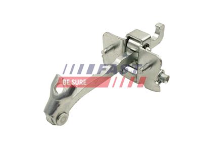 FAST FT95630 EAN: 5901797080303.