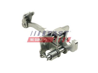 FAST FT95630 EAN: 5901797080303.