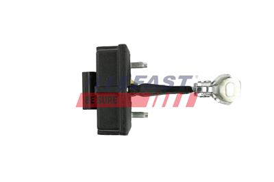 FAST FT95643 EAN: 5901797085414.