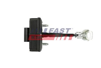 FAST FT95644 EAN: 5901797085421.